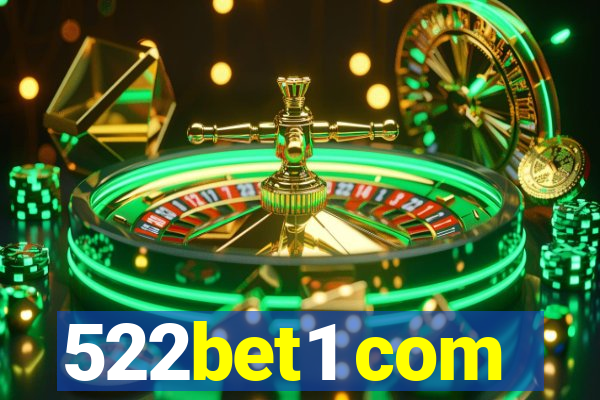 522bet1 com